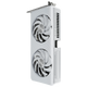 thumbnail-image