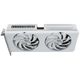 thumbnail-image