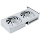 thumbnail-image