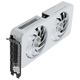 thumbnail-image