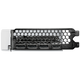 thumbnail-image