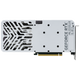 thumbnail-image