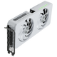 thumbnail-image