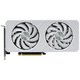 thumbnail-image
