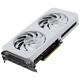 thumbnail-image