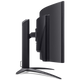 thumbnail-image