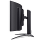 thumbnail-image