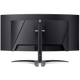 thumbnail-image