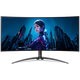thumbnail-image