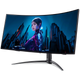 thumbnail-image