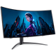 thumbnail-image