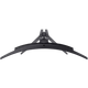 thumbnail-image