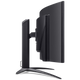 thumbnail-image