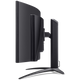 thumbnail-image