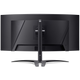 thumbnail-image