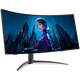 thumbnail-image