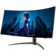 thumbnail-image