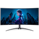 thumbnail-image