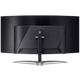 thumbnail-image