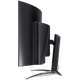 thumbnail-image