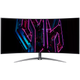 thumbnail-image