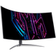 thumbnail-image