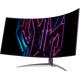 thumbnail-image