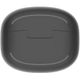 thumbnail-image