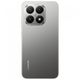 thumbnail-image