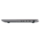 thumbnail-image