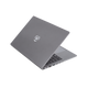 thumbnail-image