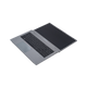 thumbnail-image