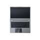 thumbnail-image