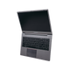 thumbnail-image