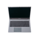 thumbnail-image