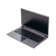 thumbnail-image