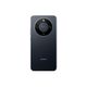 thumbnail-image