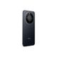 thumbnail-image