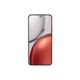 thumbnail-image