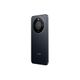 thumbnail-image