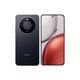 thumbnail-image