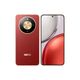thumbnail-image