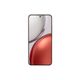 thumbnail-image
