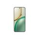 thumbnail-image