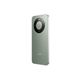 thumbnail-image