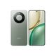 thumbnail-image
