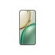 thumbnail-image
