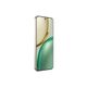 thumbnail-image