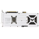 thumbnail-image