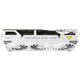 thumbnail-image